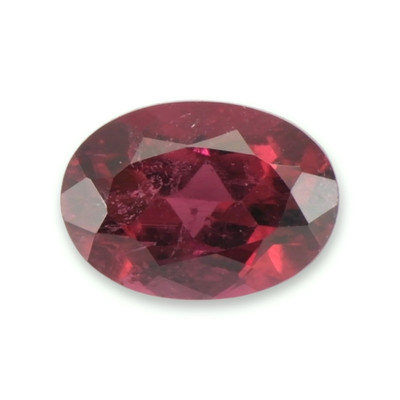 Stone